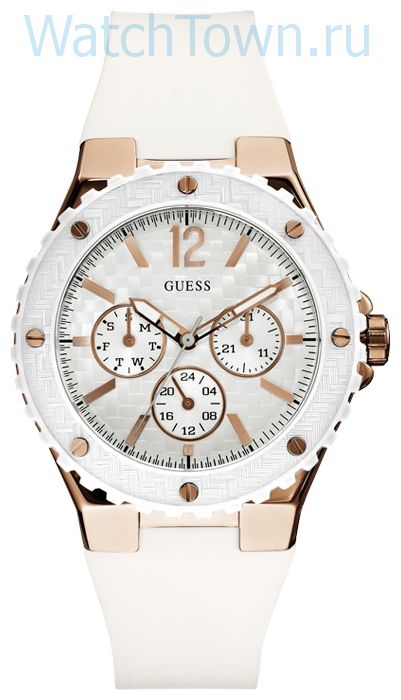 Guess W10614L2