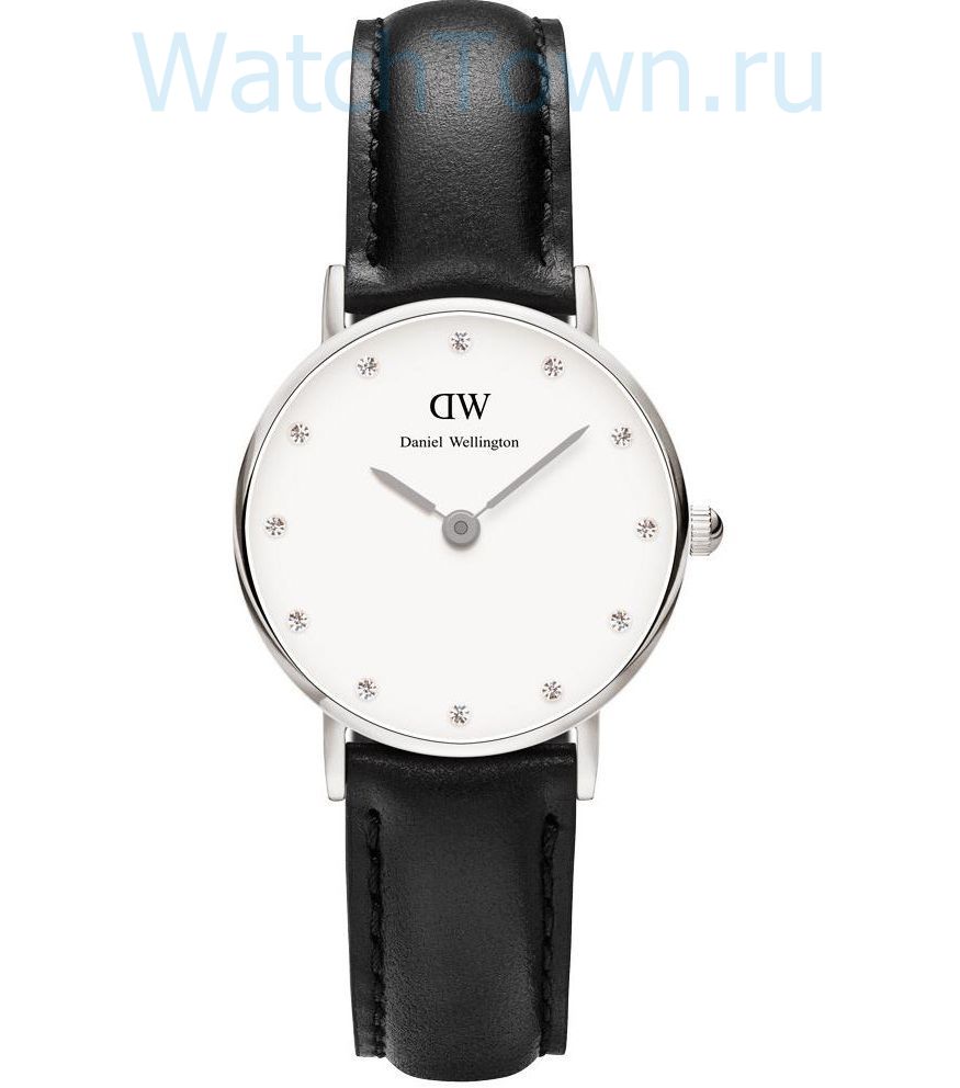 Daniel Wellington 0921DW