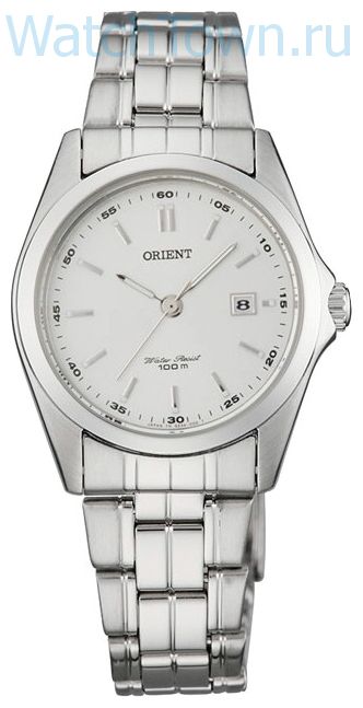 Orient SZ3A001W