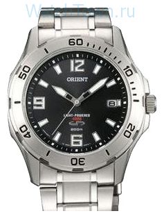 Orient WE00002B