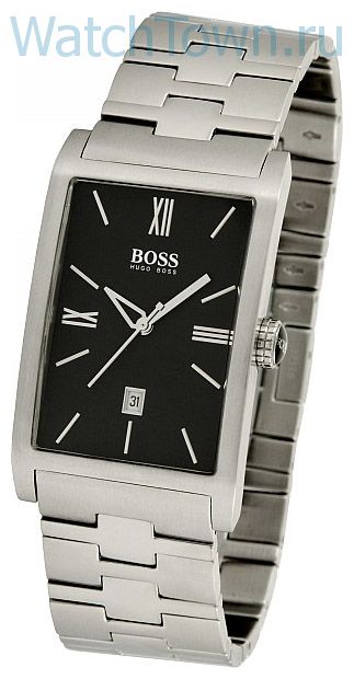 Hugo Boss HB1512034