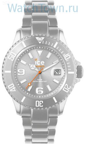 Ice Watch (AL.SR.U.A.12)