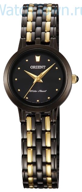 Orient UB9C001B