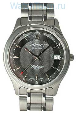 Atlantic 70345.41.61