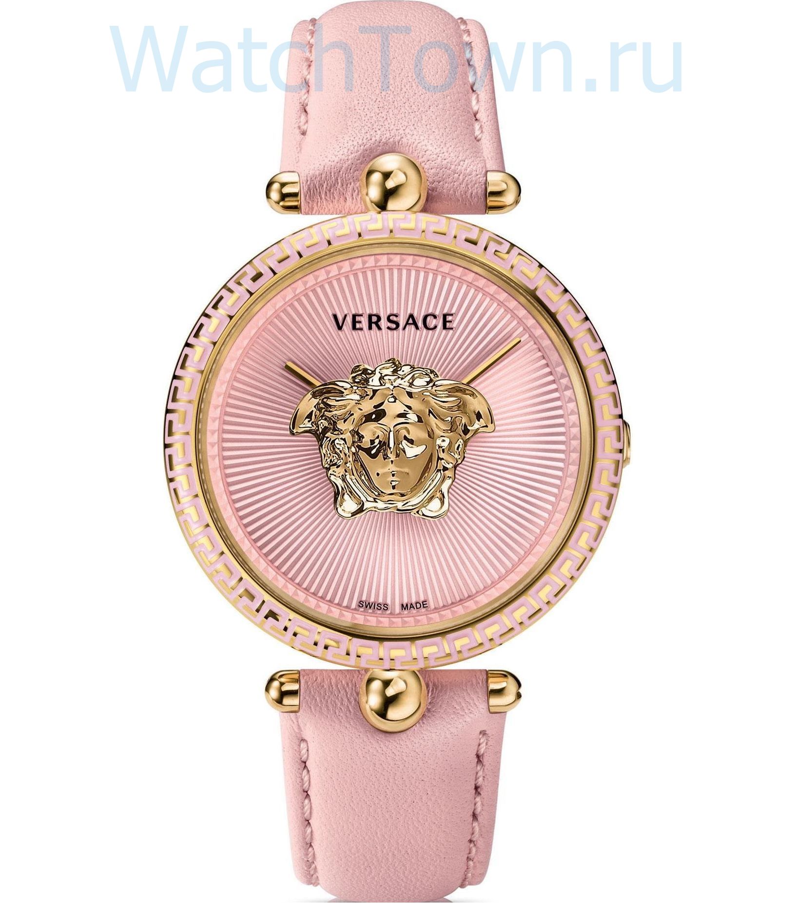 VERSACE VCO03 0017