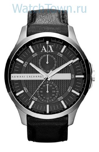 Armani Exchange AX2120