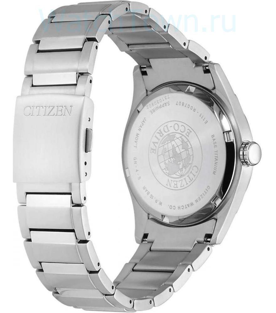 Citizen BM7360-82M