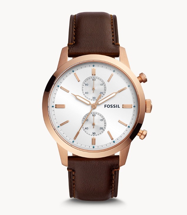 Fossil FS5468