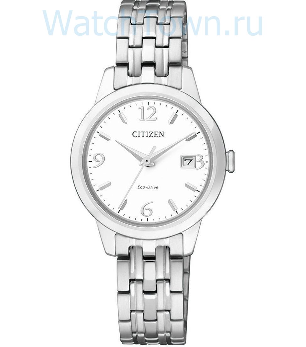Citizen EW2230-56A