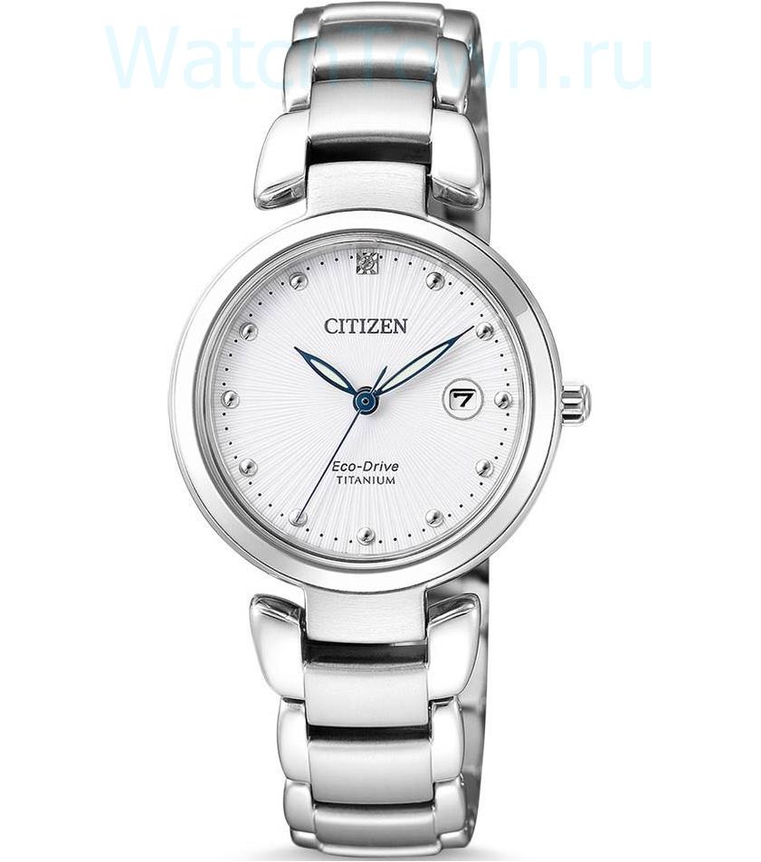 Citizen EW2500-88A