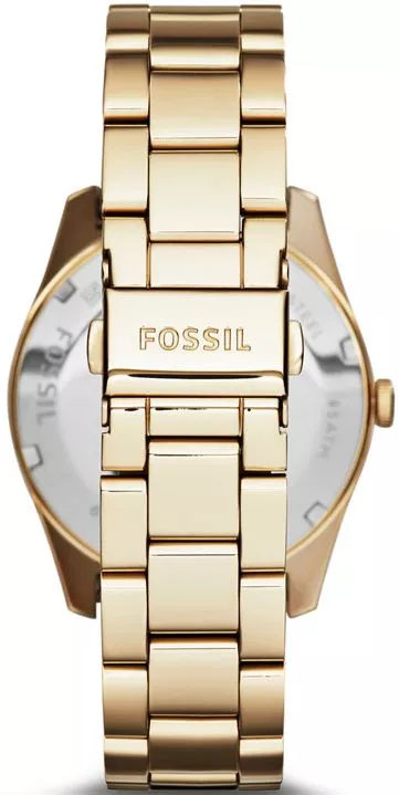 Fossil ES3689