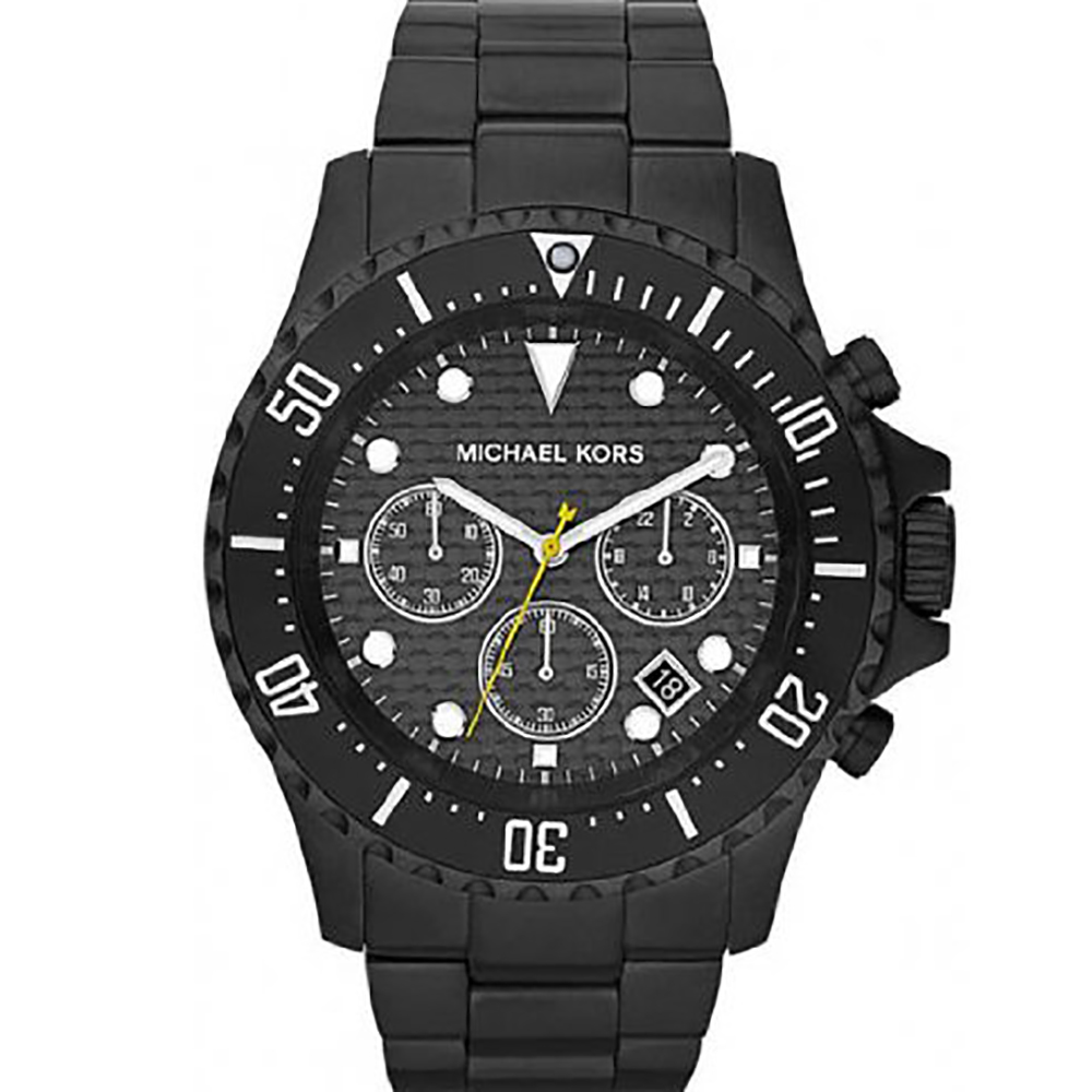 Michael Kors MK8257