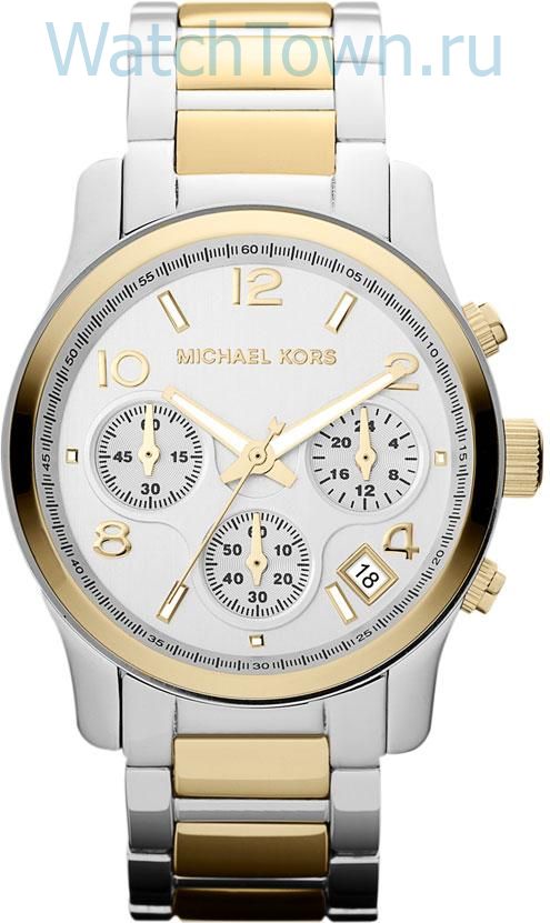 Michael Kors MK5741