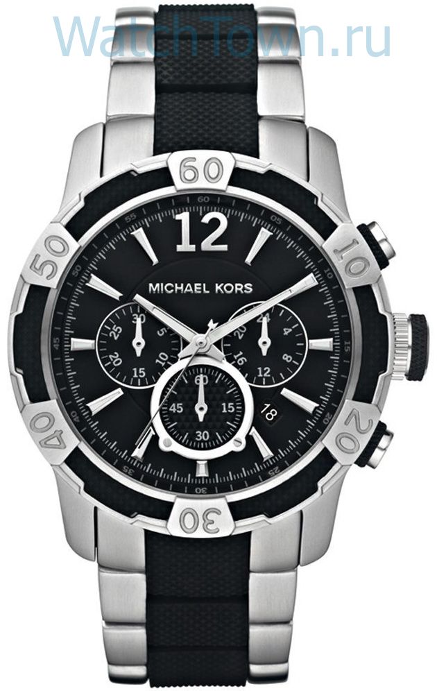 Michael Kors MK8199