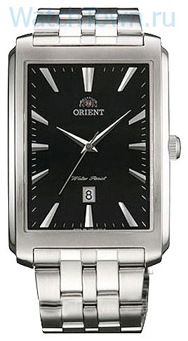 Orient UNEJ003B