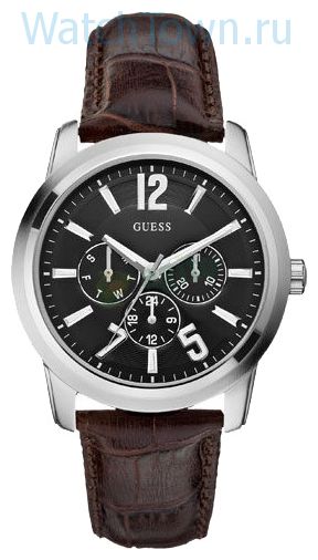 Guess W95141G1