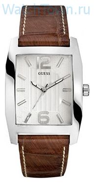 Guess W70023G2