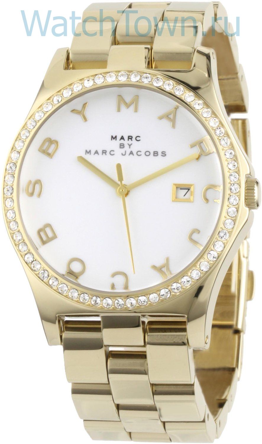 Marc Jacobs MBM3045