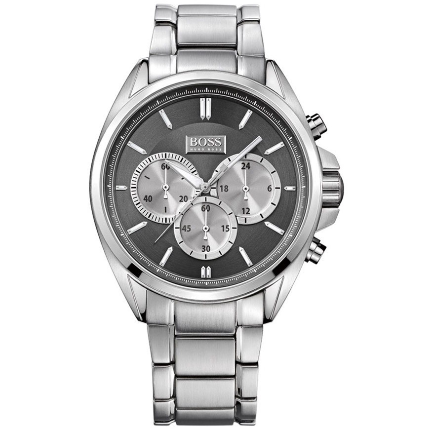 Hugo Boss HB1512883