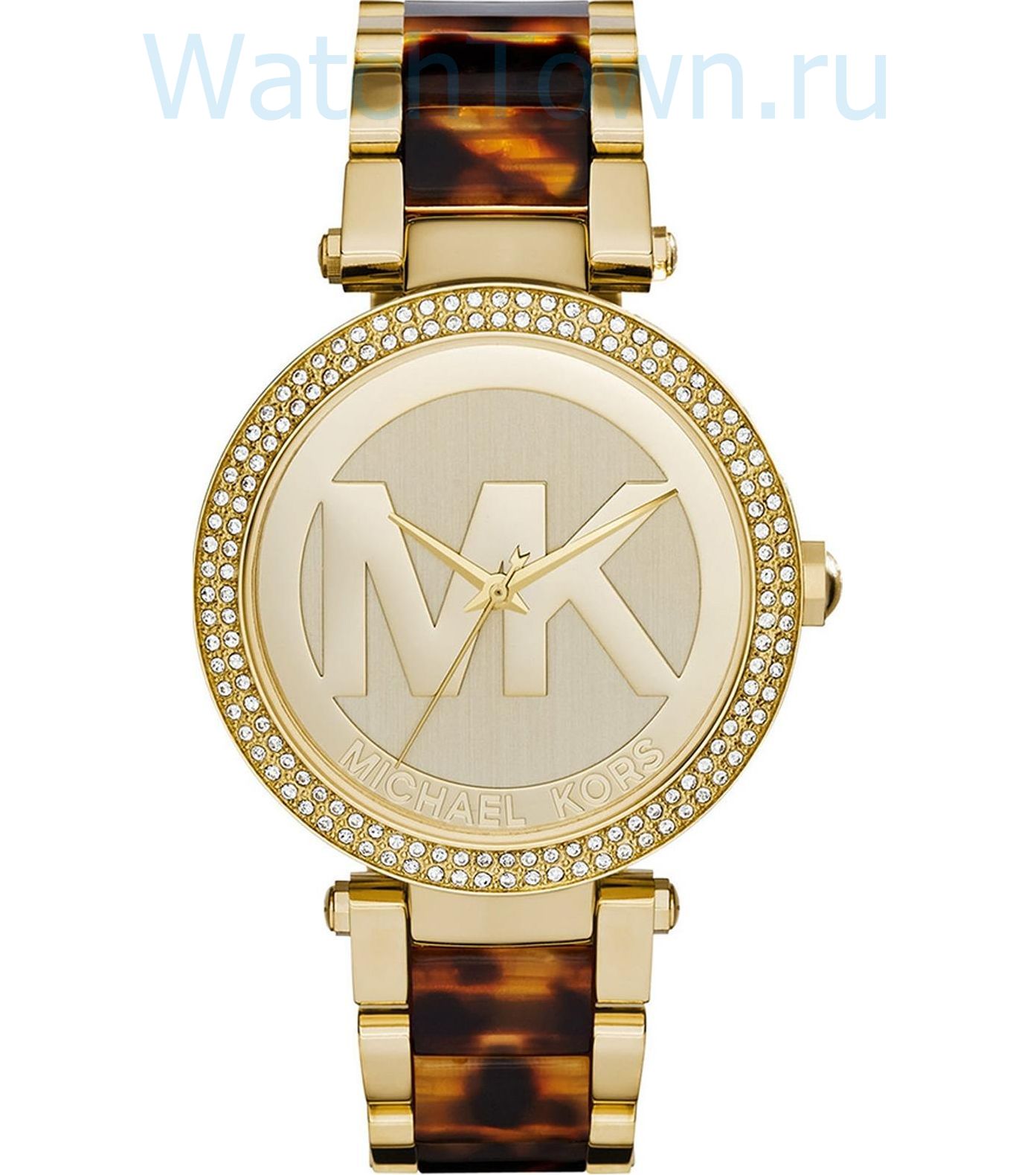 Michael Kors MK6109