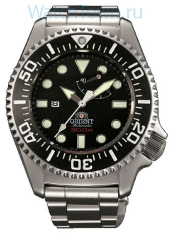 Orient SEL02002B