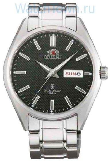 Orient EM6W001B