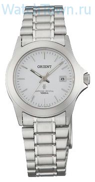 Orient SZ3G001W