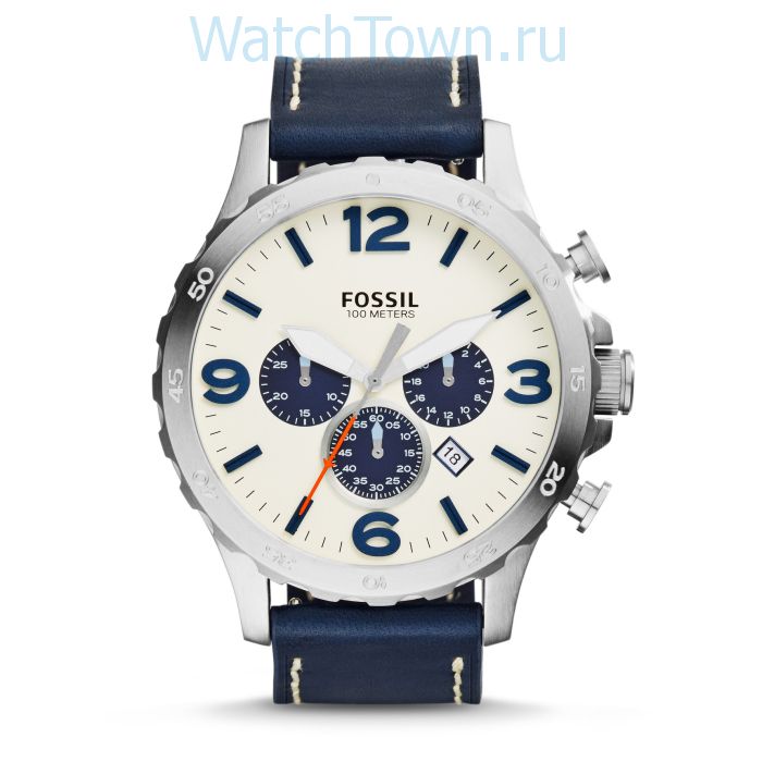 Fossil JR1480