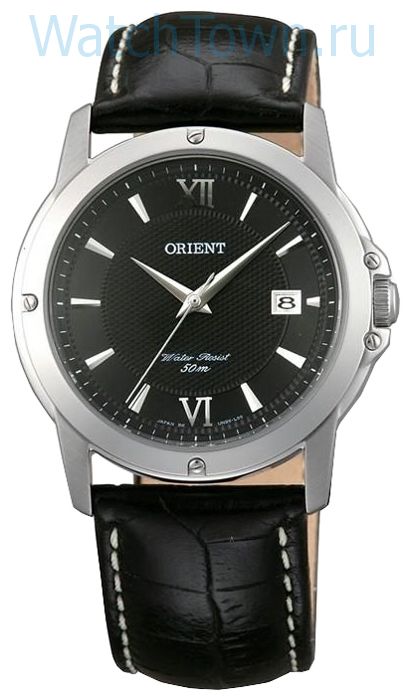 Orient UN9X006B