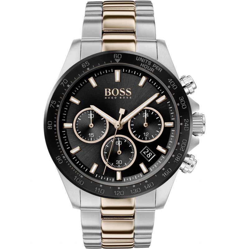 Hugo Boss HB1513757