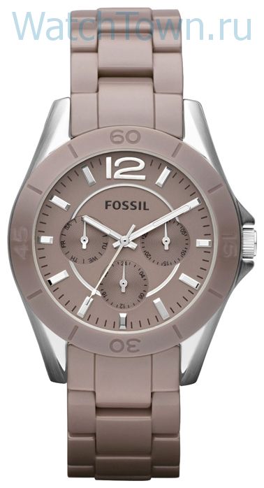 Fossil CE1065