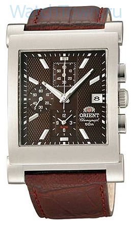 Orient TDAG003T