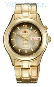 Orient EM0301TU