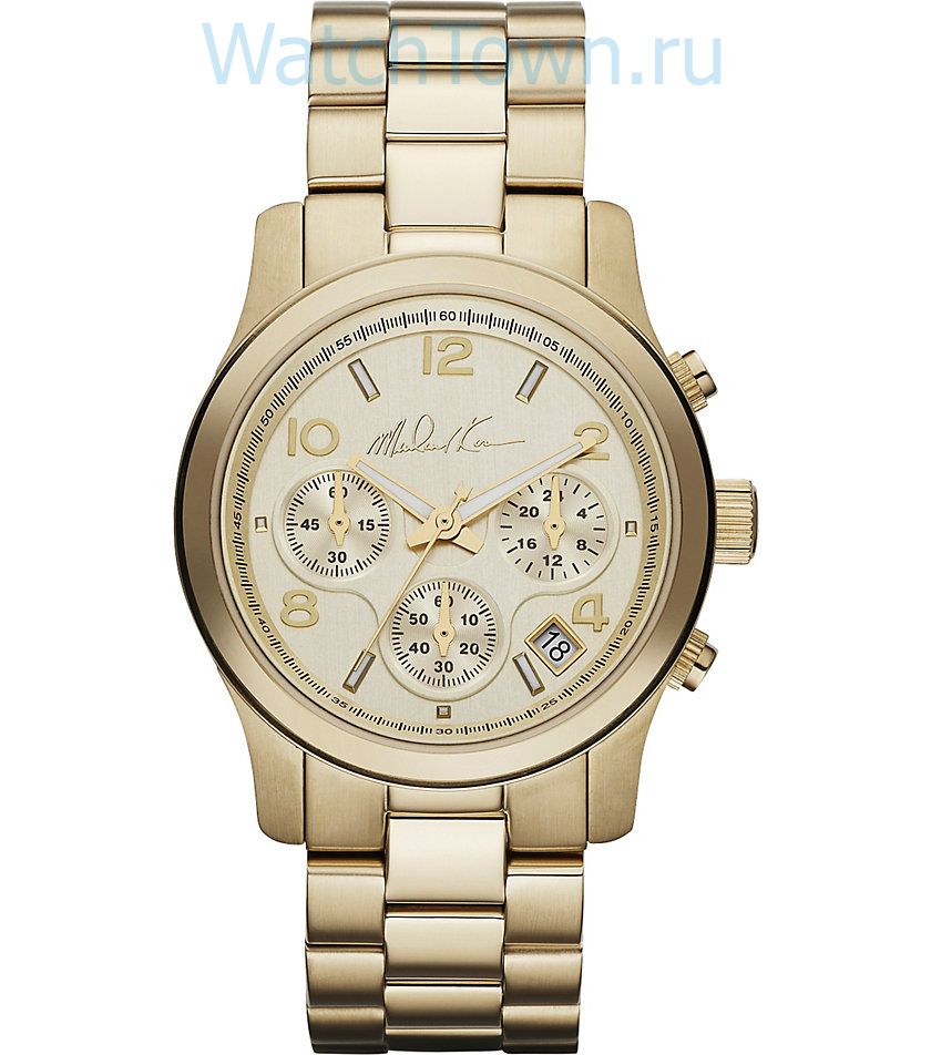 Michael Kors MK5770