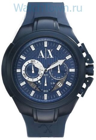 Armani Exchange AX1185