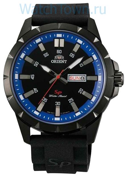 Orient UG1X008B