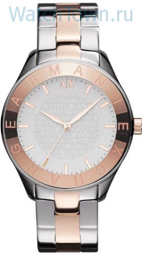 Armani Exchange AX5159