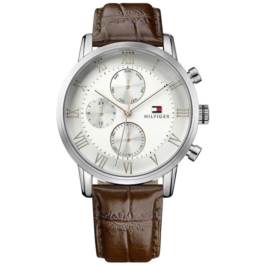 Tommy Hilfiger 1791400