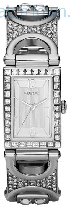 Fossil ES2629