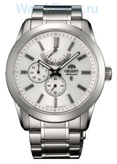 Orient EZ08003W