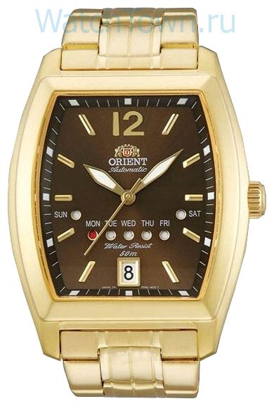 Orient FPAC001T