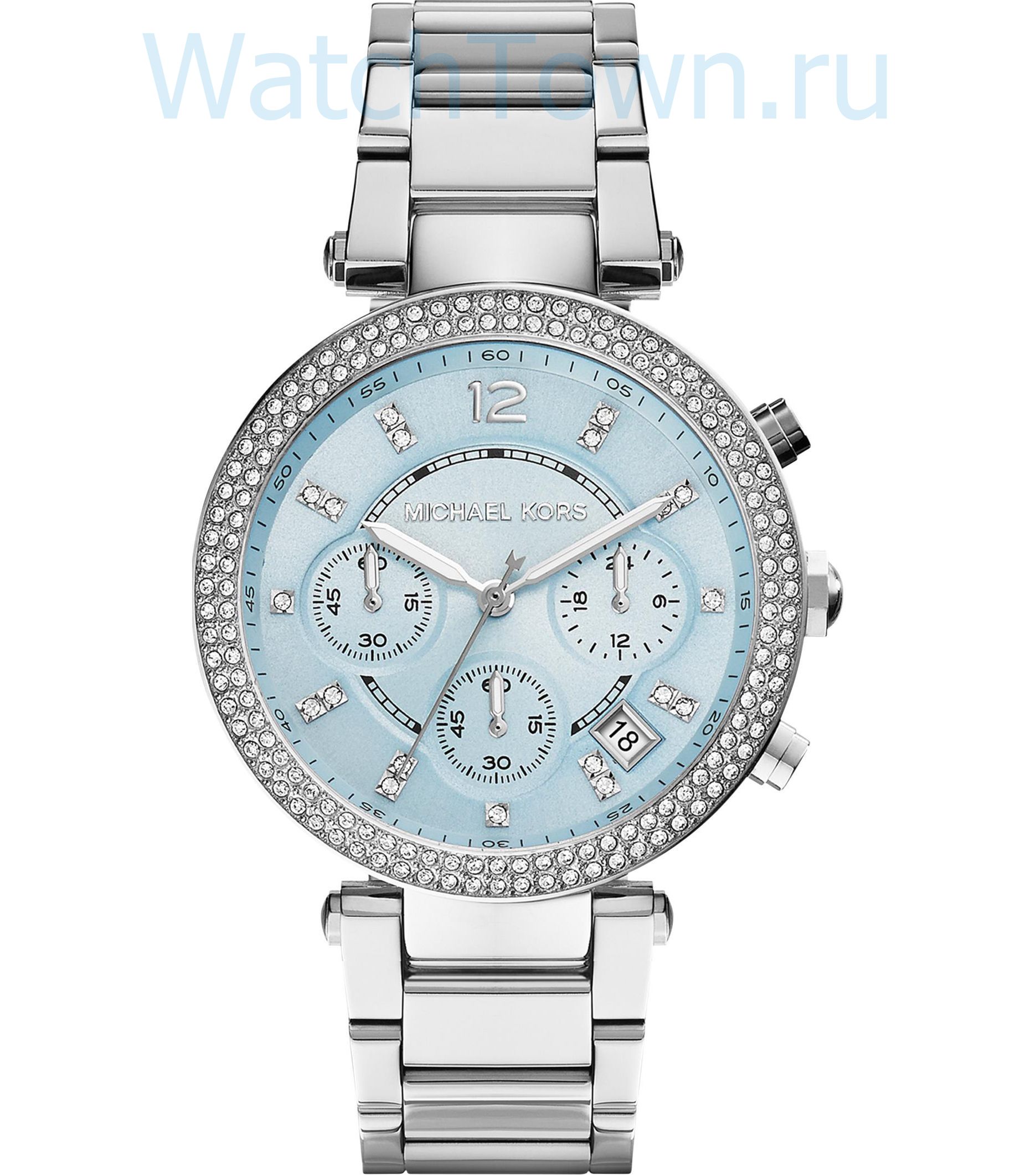 Наручных часов michael kors. Часы Michael Kors mk3622. Наручные часы Michael Kors mk5354. Часы Michael Kors mk5165. Michael Kors Parker mk6105.