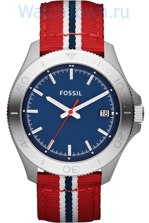 Fossil AM4479