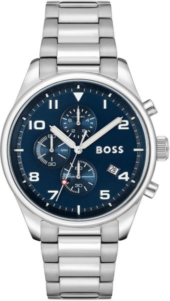 Hugo Boss HB1513989