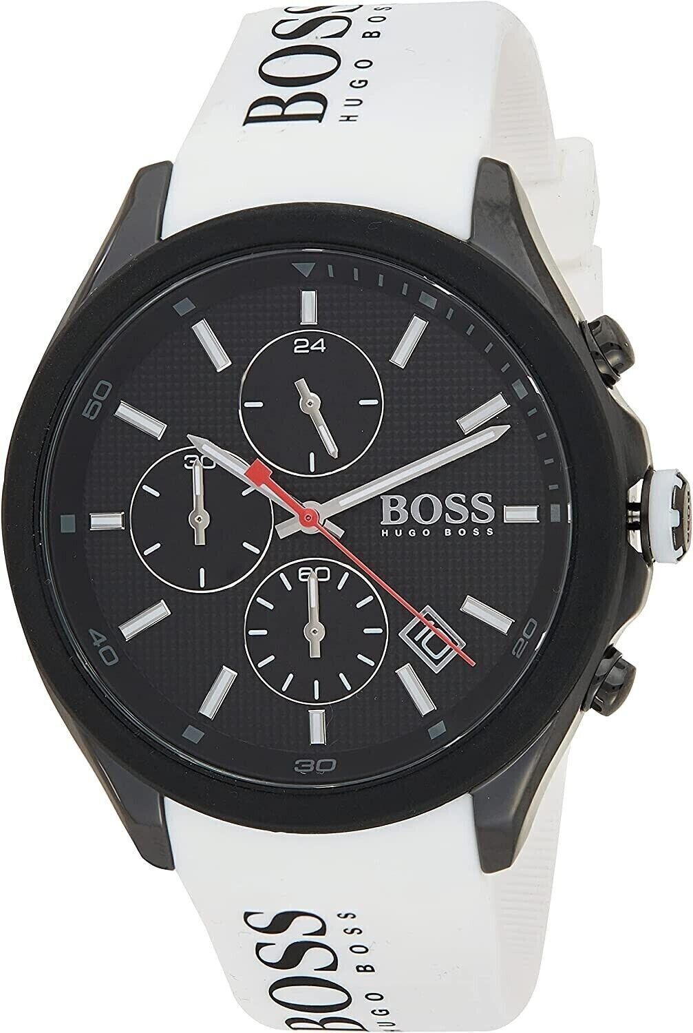Hugo Boss HB1513718
