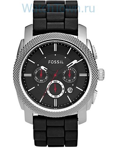 Fossil FS4572