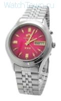 Orient EM0301WH