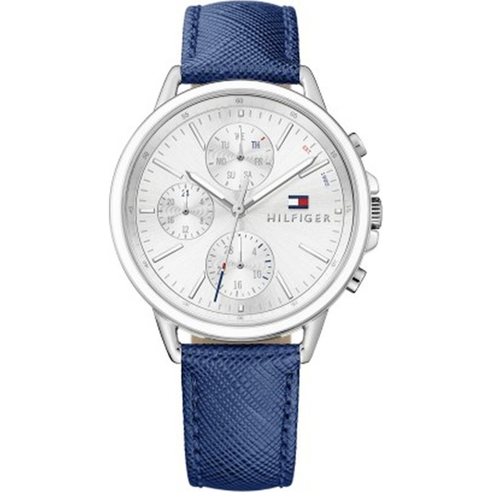 Tommy Hilfiger 1781791