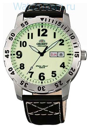 Orient EM7A008R