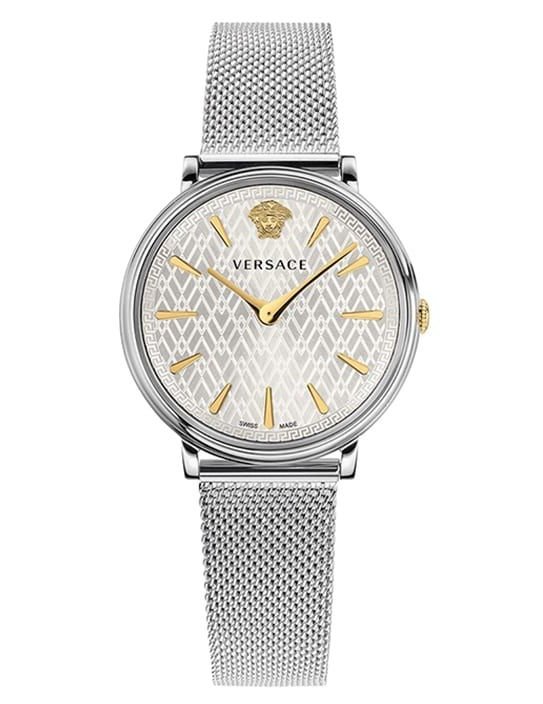 Versace VBP050017